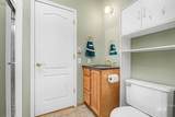 1480 Birch - Photo 22