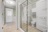 1480 Birch - Photo 23