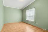 1480 Birch - Photo 24