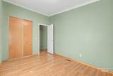 1480 Birch - Photo 25