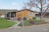 1480 Birch - Photo 26