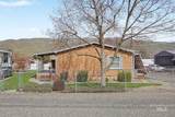 1480 Birch - Photo 27