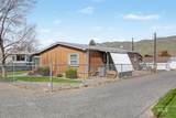 1480 Birch - Photo 28