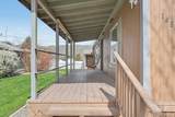 1480 Birch - Photo 29