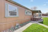 1480 Birch - Photo 30