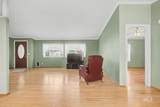 1480 Birch - Photo 5