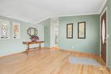 1480 Birch - Photo 6