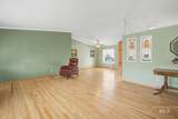 1480 Birch - Photo 7