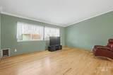 1480 Birch - Photo 8