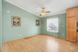 1480 Birch - Photo 9