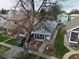 503 Almon St - Photo 1