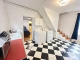 503 Almon St - Photo 10