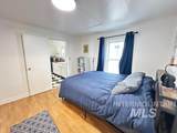 503 Almon St - Photo 11