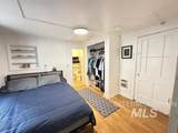 503 Almon St - Photo 12