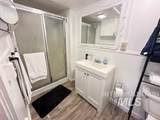 503 Almon St - Photo 13