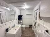 503 Almon St - Photo 14