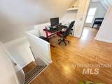 503 Almon St - Photo 15
