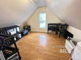 503 Almon St - Photo 16