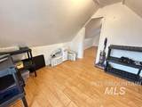 503 Almon St - Photo 17