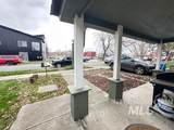 503 Almon St - Photo 18