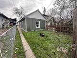 503 Almon St - Photo 19