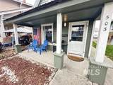 503 Almon St - Photo 2