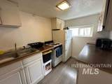 503 Almon St - Photo 20