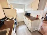 503 Almon St - Photo 21