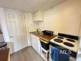 503 Almon St - Photo 22