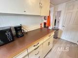 503 Almon St - Photo 23