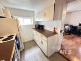 503 Almon St - Photo 24