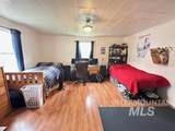 503 Almon St - Photo 25
