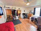 503 Almon St - Photo 26
