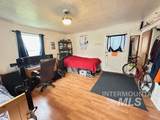 503 Almon St - Photo 27