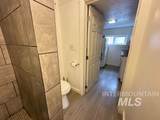 503 Almon St - Photo 28