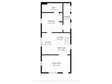 503 Almon St - Photo 29