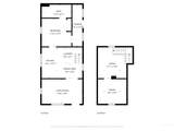 503 Almon St - Photo 30