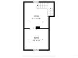 503 Almon St - Photo 31