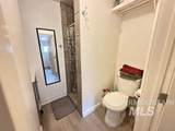 503 Almon St - Photo 32