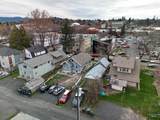 503 Almon St - Photo 33