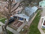 503 Almon St - Photo 35