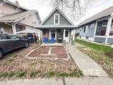 503 Almon St - Photo 36