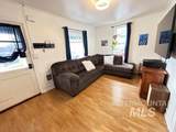 503 Almon St - Photo 4