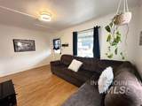 503 Almon St - Photo 5