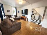503 Almon St - Photo 6