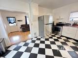 503 Almon St - Photo 7