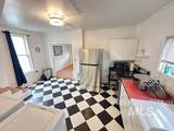 503 Almon St - Photo 8