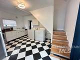 503 Almon St - Photo 9