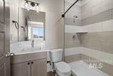 705-707 Bates Ave - Photo 11