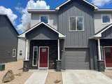 705-707 Bates Ave - Photo 12